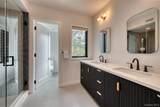 25 Duncan Drive - Photo 16