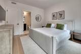 25 Duncan Drive - Photo 17