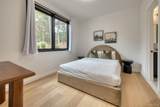 25 Duncan Drive - Photo 18