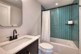 25 Duncan Drive - Photo 19