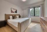 25 Duncan Drive - Photo 20