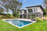 25 Duncan Drive - Photo 3