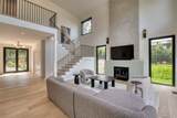 25 Duncan Drive - Photo 5