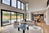 25 Duncan Drive - Photo 6