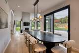 25 Duncan Drive - Photo 7