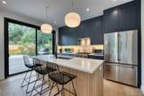 25 Duncan Drive - Photo 8