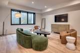 25 Duncan Drive - Photo 9