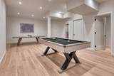 25 Duncan Drive - Photo 10