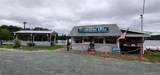 266 County Route 7 - Photo 1