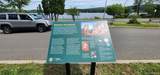266 County Route 7 - Photo 24