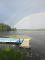 266 County Route 7 - Photo 4