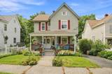 49 Gladstone Avenue - Photo 1