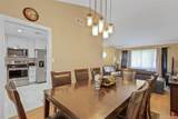 74 Heaton Road - Photo 11