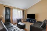 74 Heaton Road - Photo 12