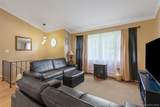 74 Heaton Road - Photo 13