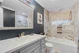 74 Heaton Road - Photo 14