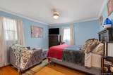74 Heaton Road - Photo 16
