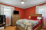74 Heaton Road - Photo 17