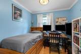 74 Heaton Road - Photo 18