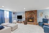 74 Heaton Road - Photo 19