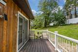 74 Heaton Road - Photo 6