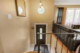 74 Heaton Road - Photo 7
