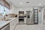 74 Heaton Road - Photo 8