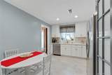 74 Heaton Road - Photo 9