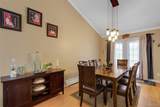 74 Heaton Road - Photo 10