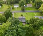 20 Meadow Avenue - Photo 36
