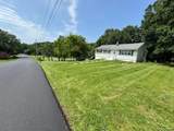 20 Meadow Avenue - Photo 38