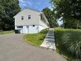 20 Meadow Avenue - Photo 39