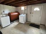 20 Meadow Avenue - Photo 40