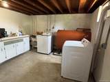 20 Meadow Avenue - Photo 41