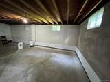 20 Meadow Avenue - Photo 42