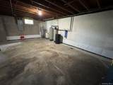 20 Meadow Avenue - Photo 43