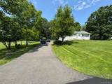 20 Meadow Avenue - Photo 44