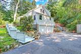 1550 Stony Brook Road - Photo 1