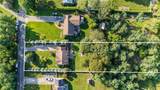 2200 Aldrich Lane - Photo 30