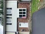21 Black Stallion Court - Photo 1