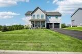 21 Wildwood Drive - Photo 1