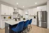 21 Wildwood Drive - Photo 15