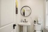 21 Wildwood Drive - Photo 16