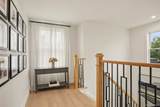 21 Wildwood Drive - Photo 17