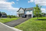 21 Wildwood Drive - Photo 3