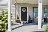 21 Wildwood Drive - Photo 4