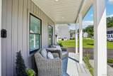 21 Wildwood Drive - Photo 5