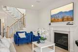 21 Wildwood Drive - Photo 8