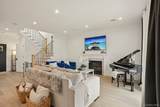 21 Wildwood Drive - Photo 9