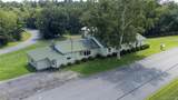 86 Carpenter Road - Photo 1